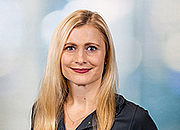 Bild von Stefanie Schtzle 