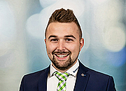 Bild von Mike Zimmermann 