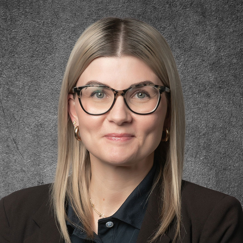 Bild von Jeannine Mokrotovarov 