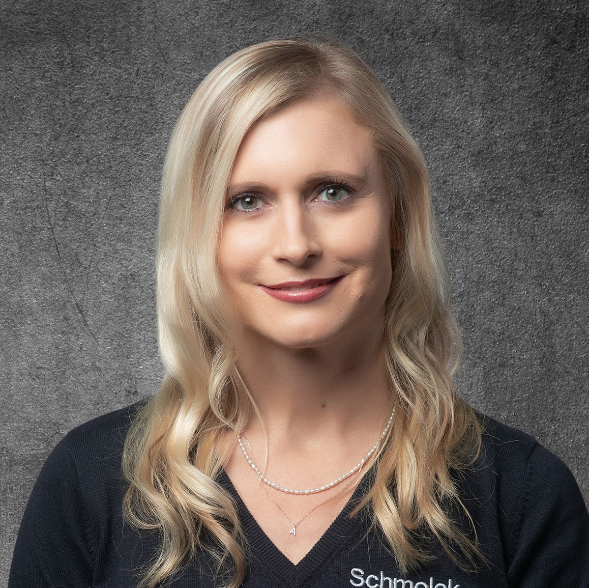 Bild von Stefanie Sch�tzle 