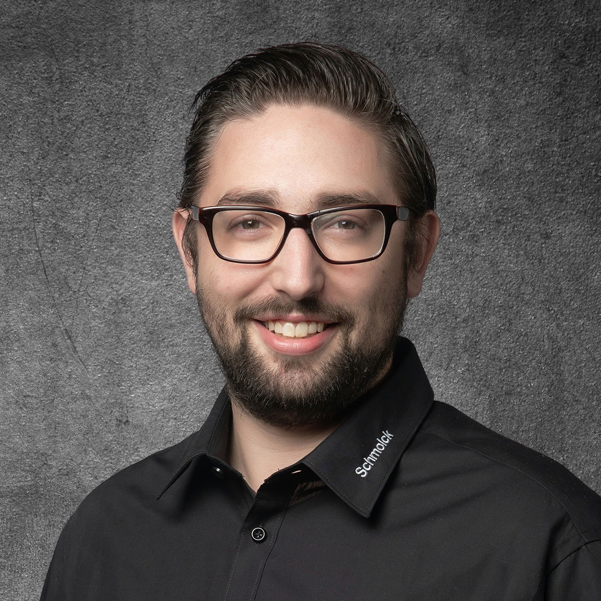 Bild von Patric Vomstein 