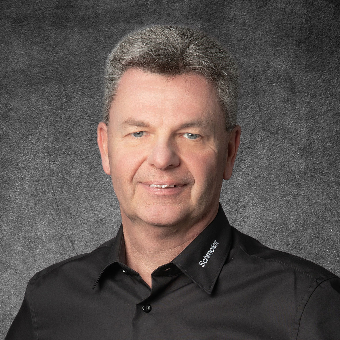 Bild von Stefan Klopfer 