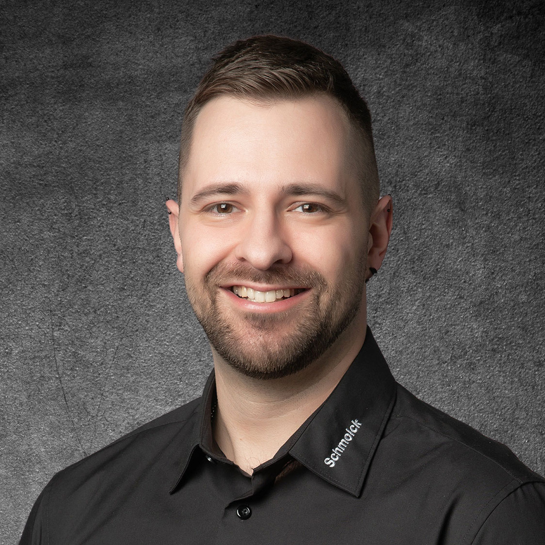 Bild von Fabian Riesterer 