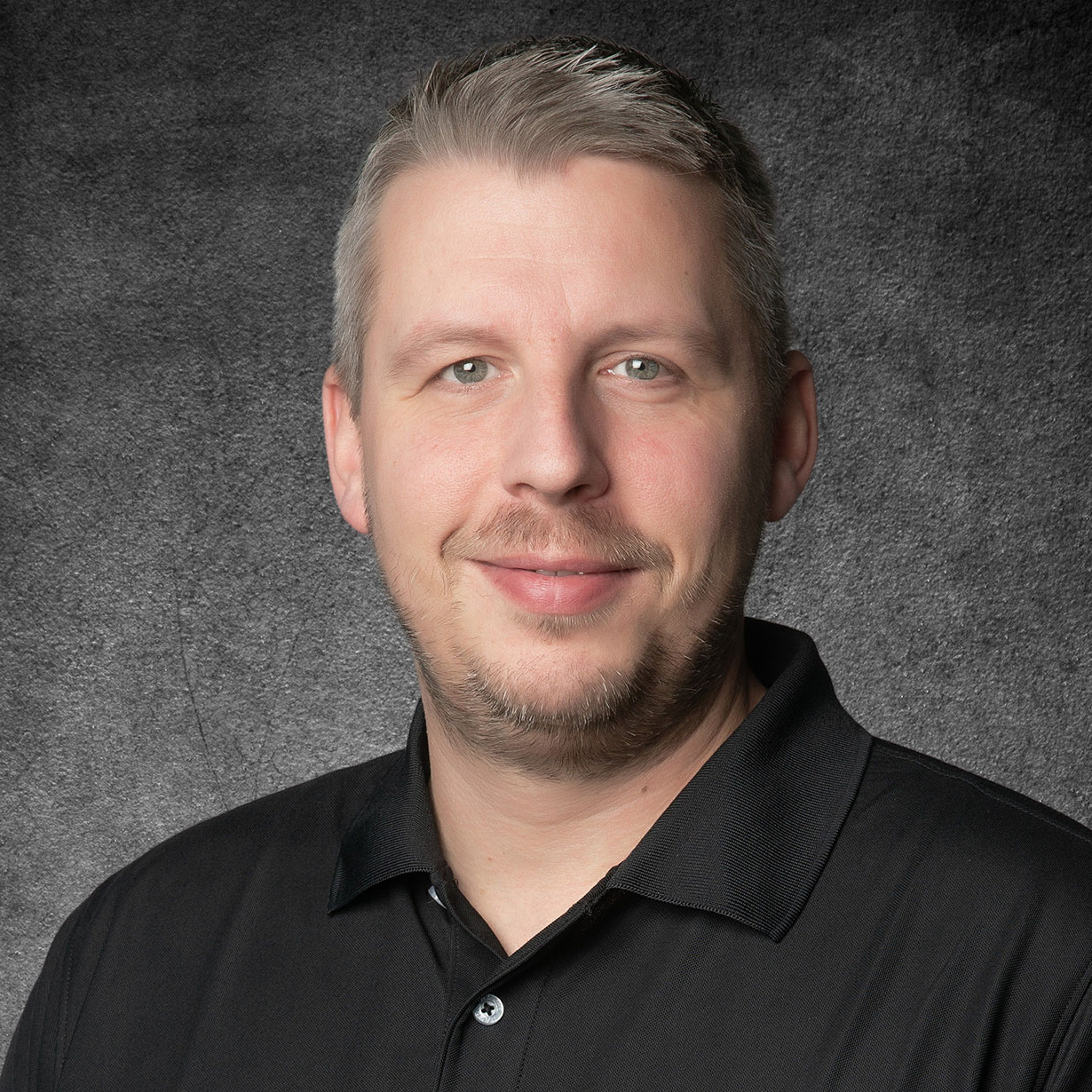 Bild von Dominik Bohrmann 