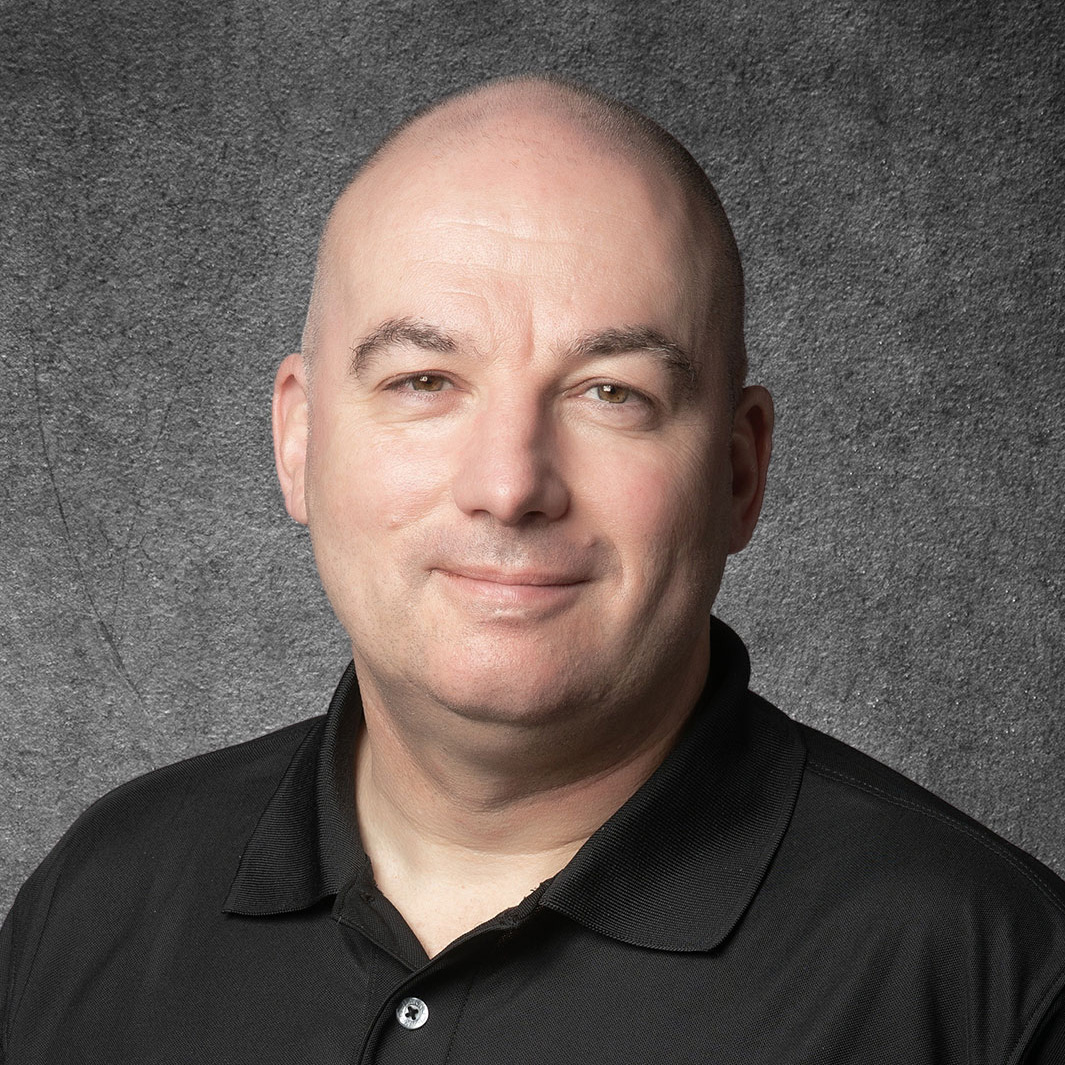 Bild von Kai Hettich 