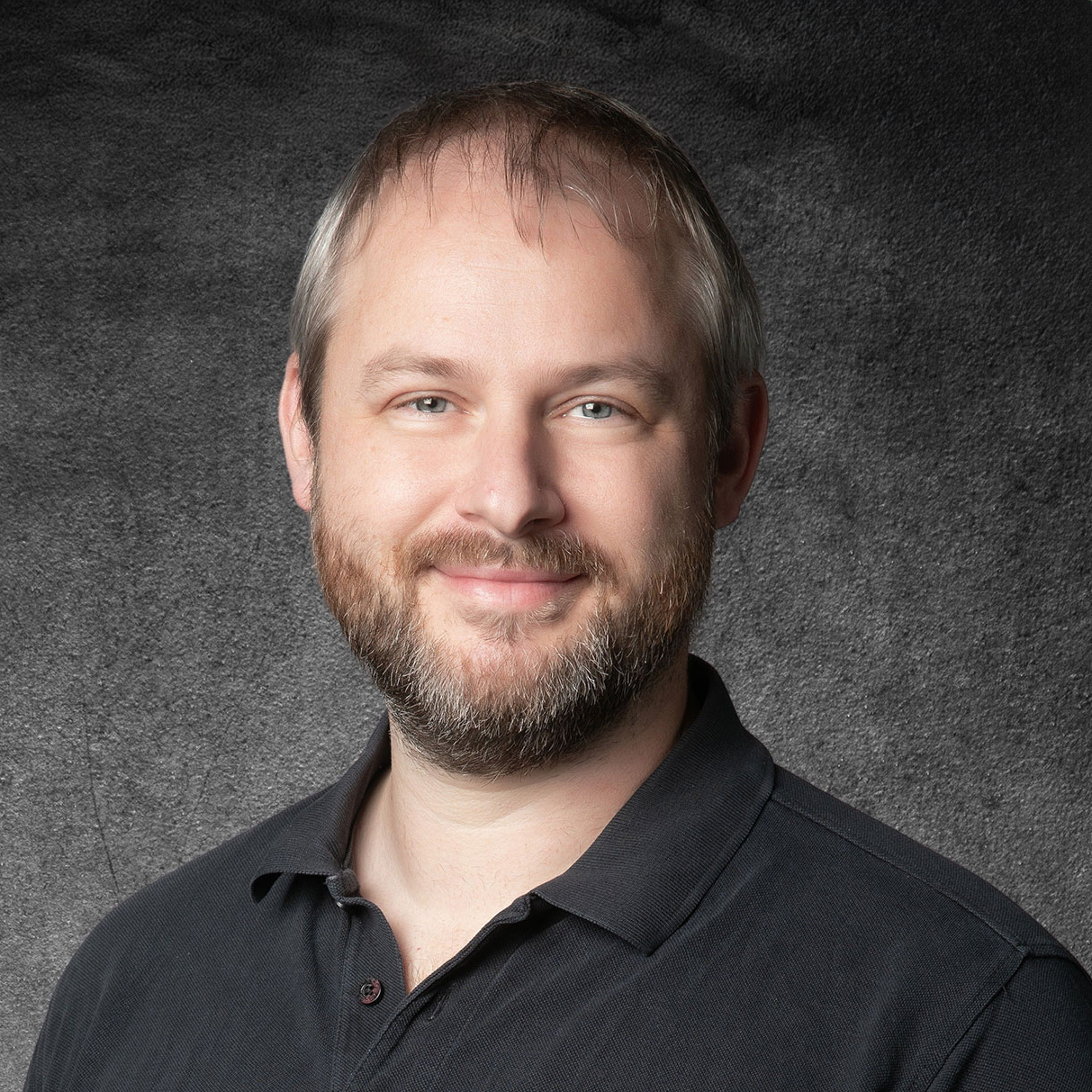 Bild von Manuel Kern 