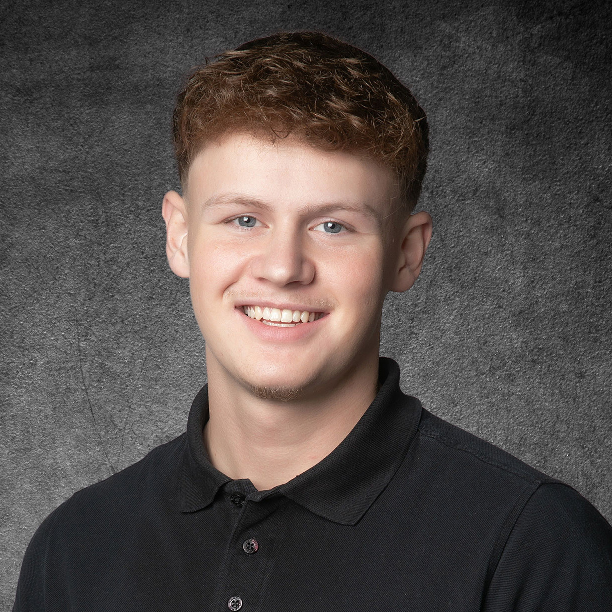 Bild von Felix von Rumohr 