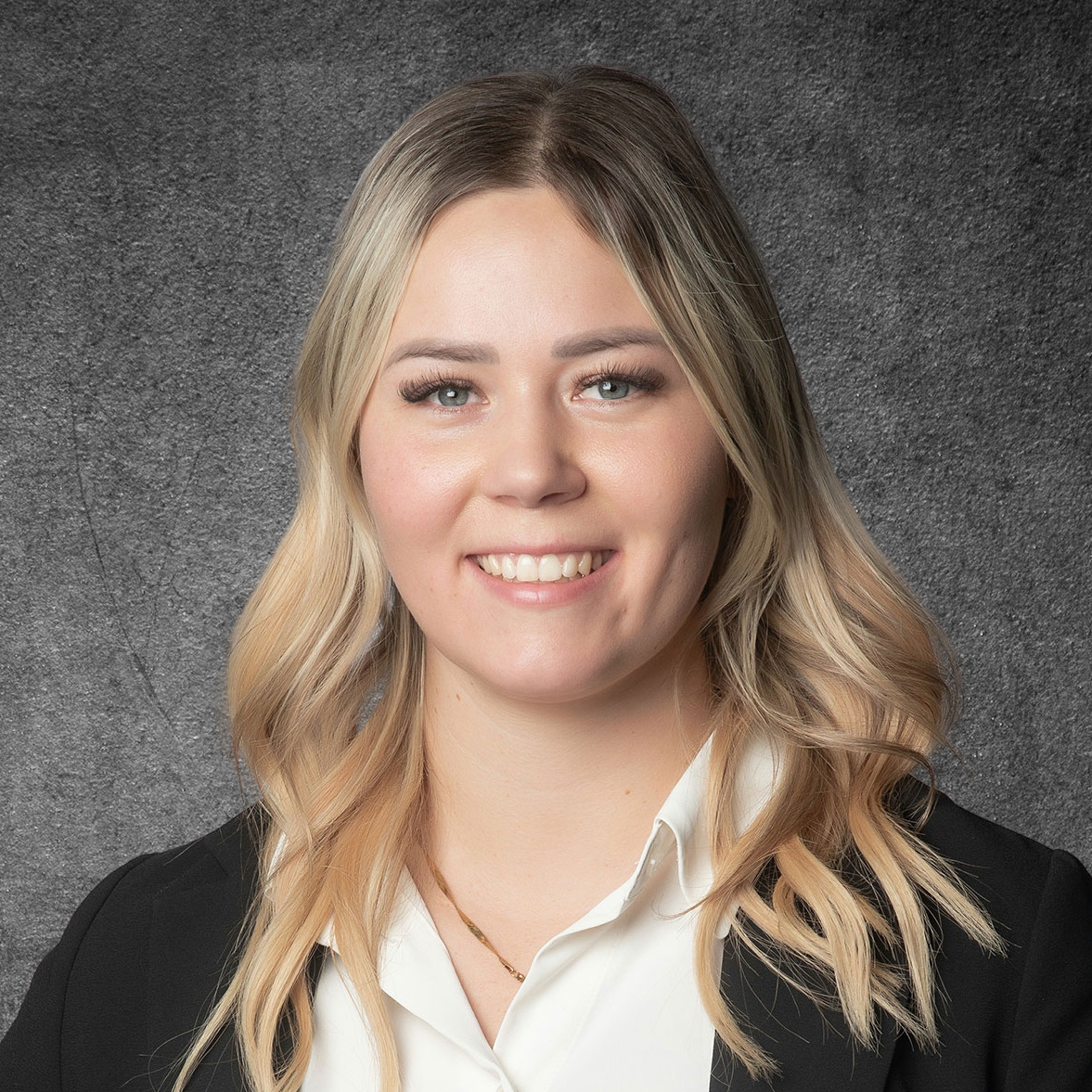 Bild von Jana B�cherer