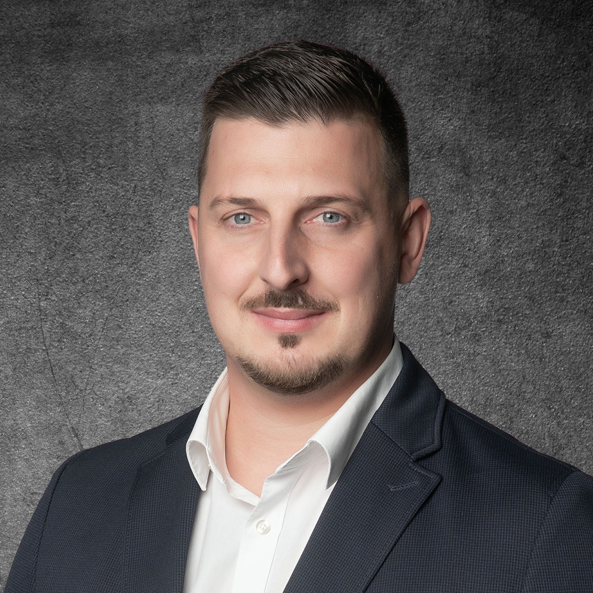 Bild von Raphael Kempf 