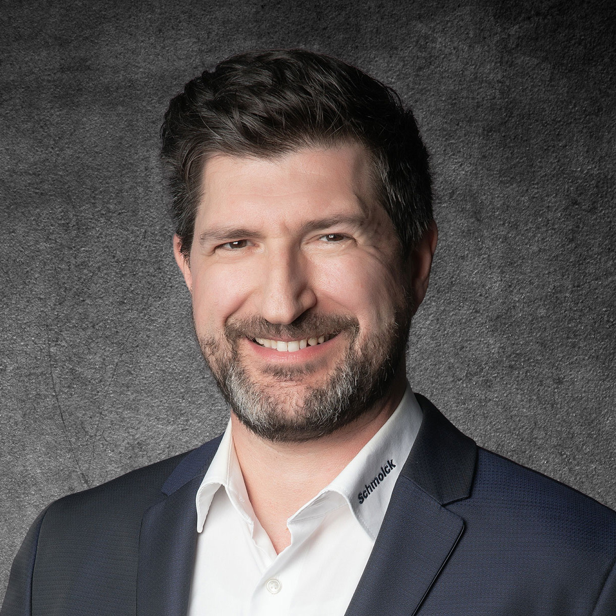 Bild von Christian Engst 