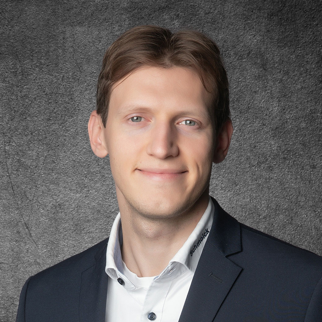 Bild von Daniel Bauer 