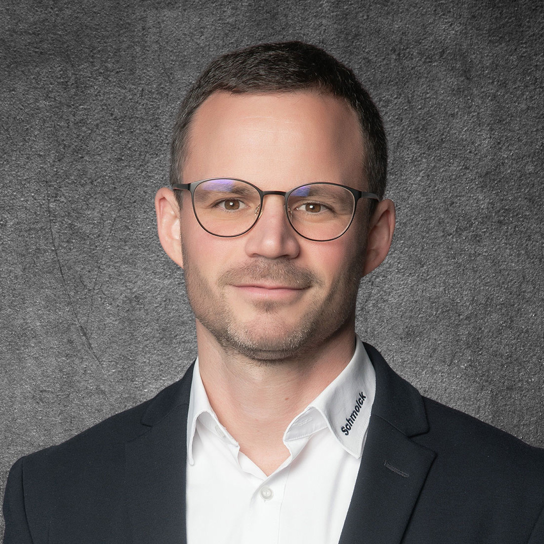 Bild von Dirk Winkler 