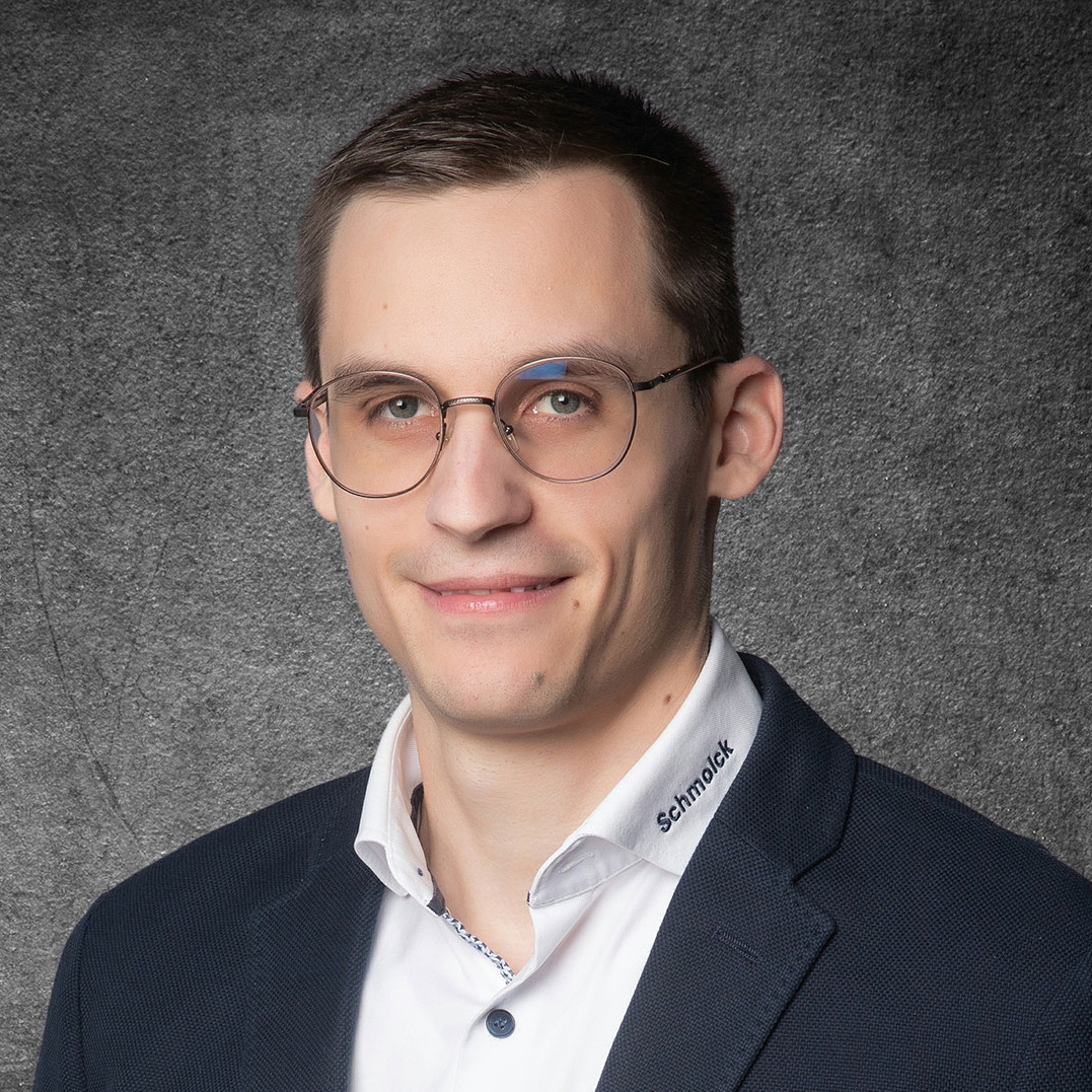 Bild von Max Klingler 