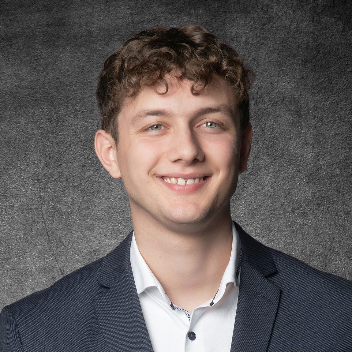 Bild von Janis Meier 