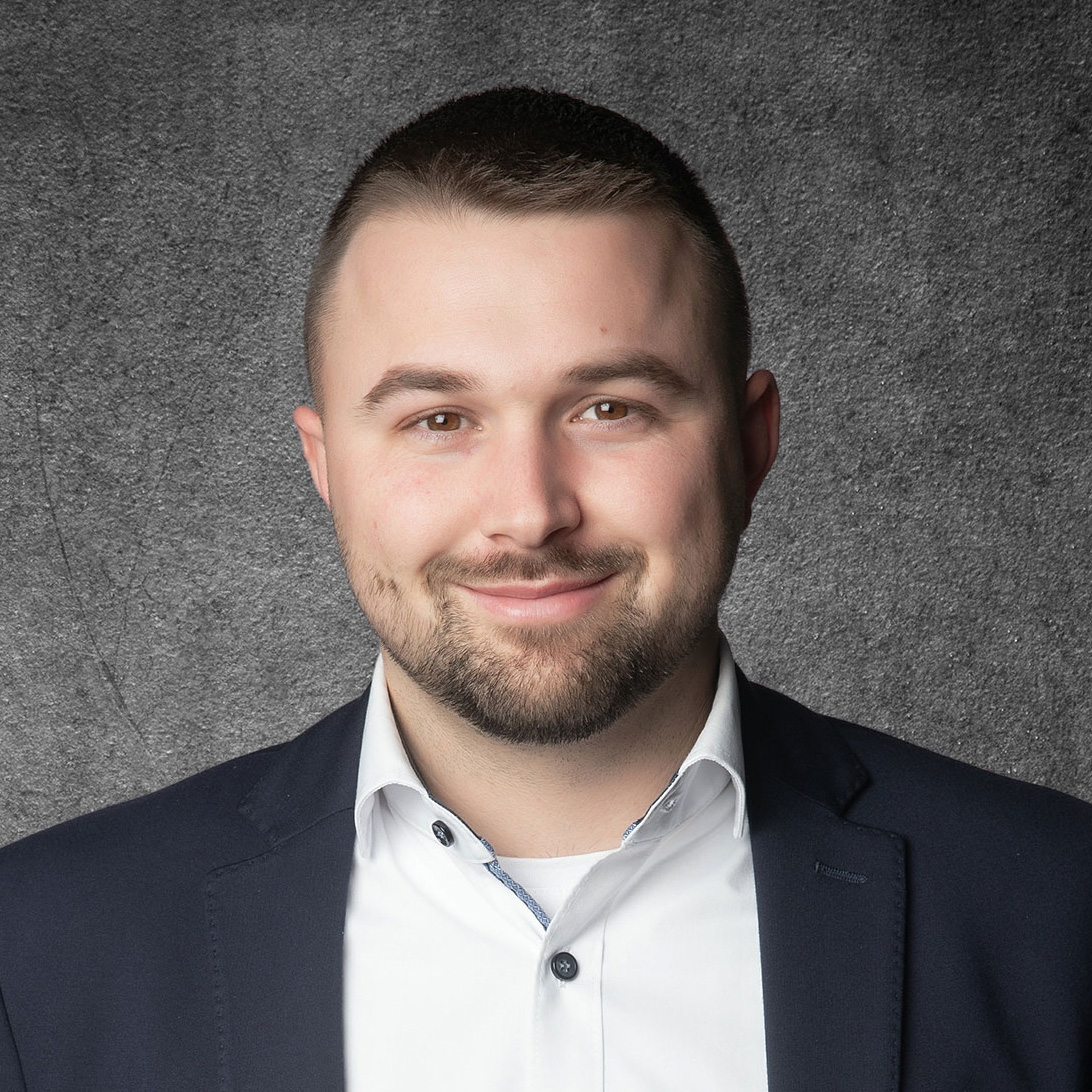 Bild von Mike Zimmermann 