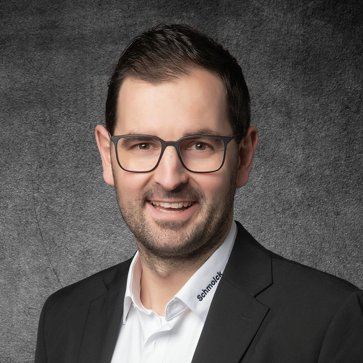 Bild von Manuel Schmid 