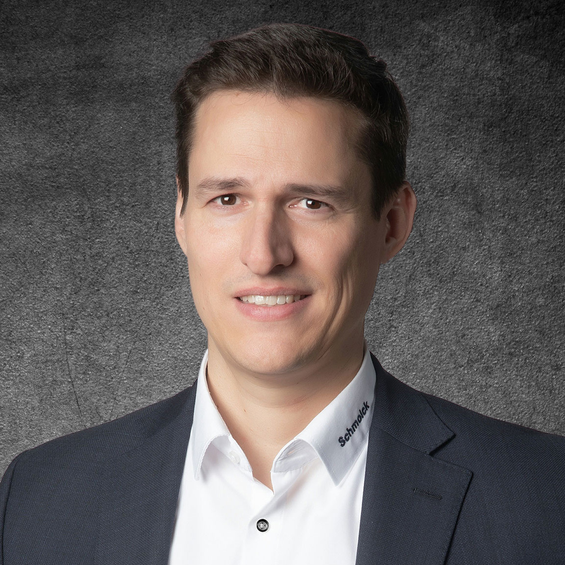 Bild von Pascal Schmolck 