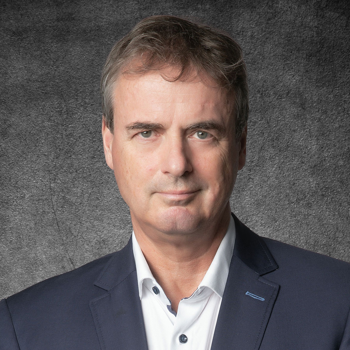 Bild von Bernhard Schmolck 