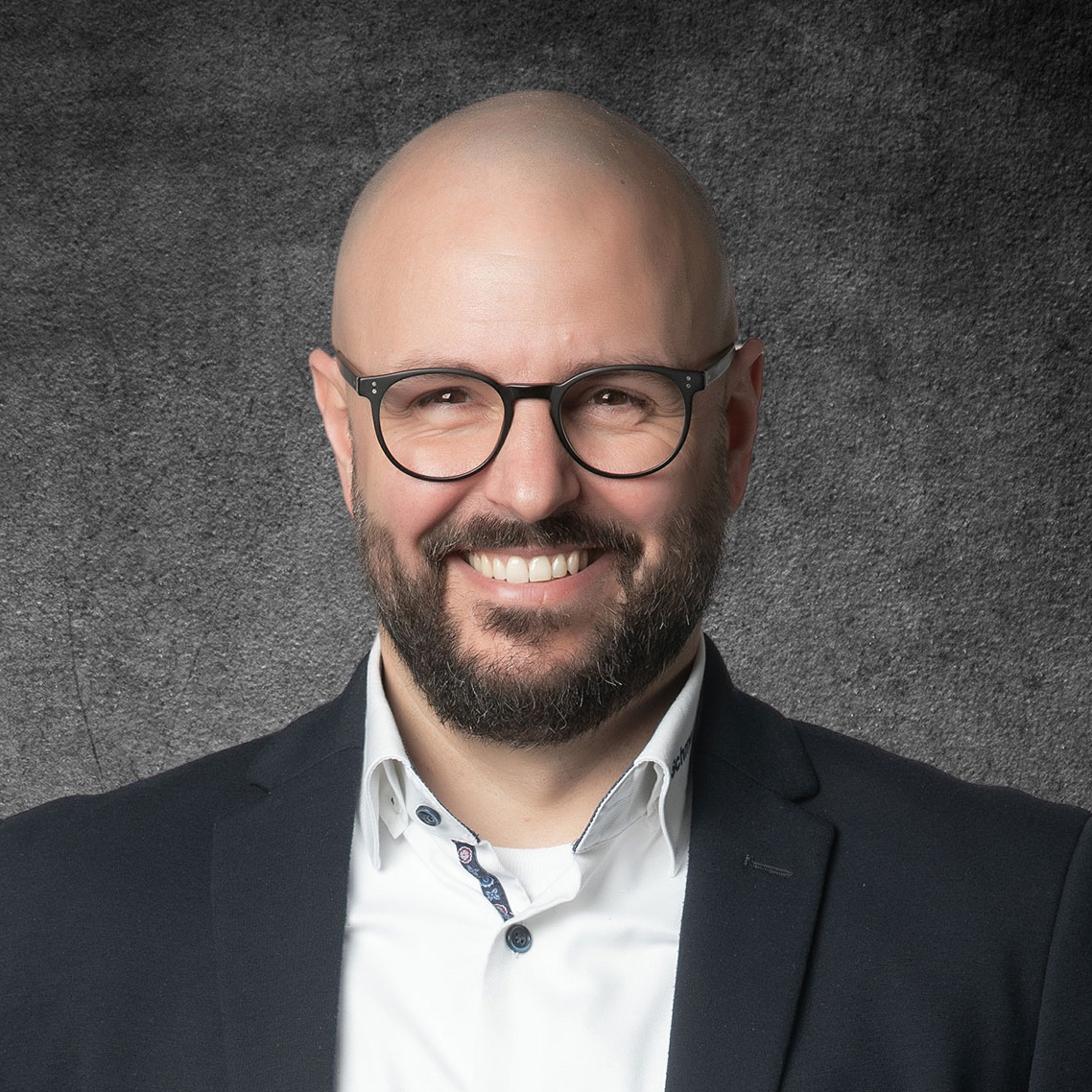 Bild von Michael Berger 