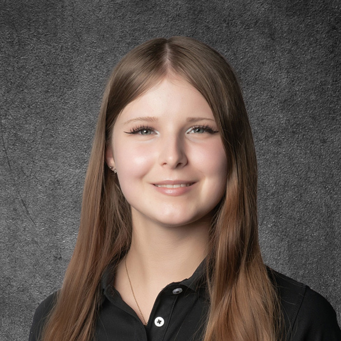 Bild von Kasia Paszkowska 