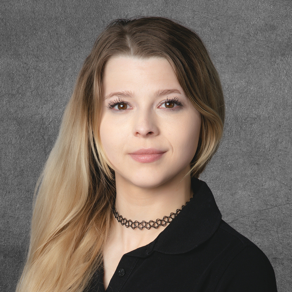 Bild von Ines-Jasmin Meyer