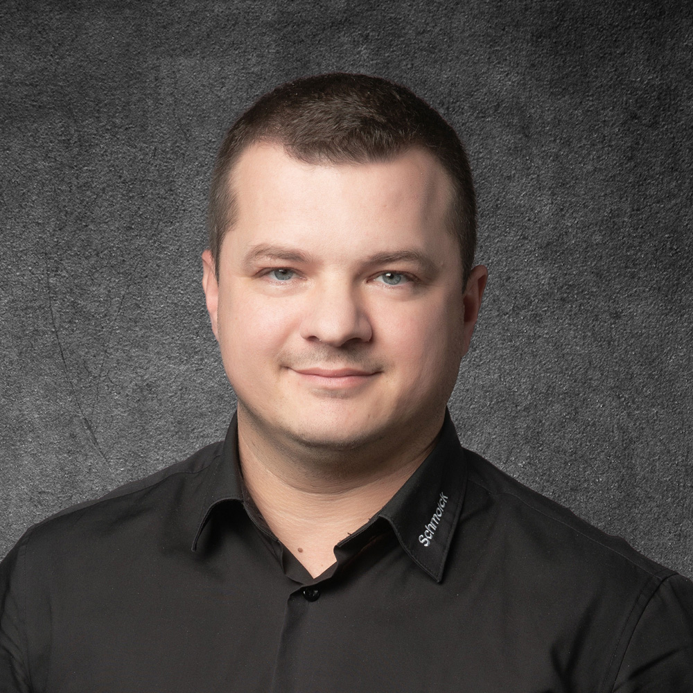Bild von Artur Podlich 