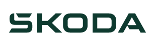 SKODA Logo Emil Schmolck GmbH  in Emmendingen